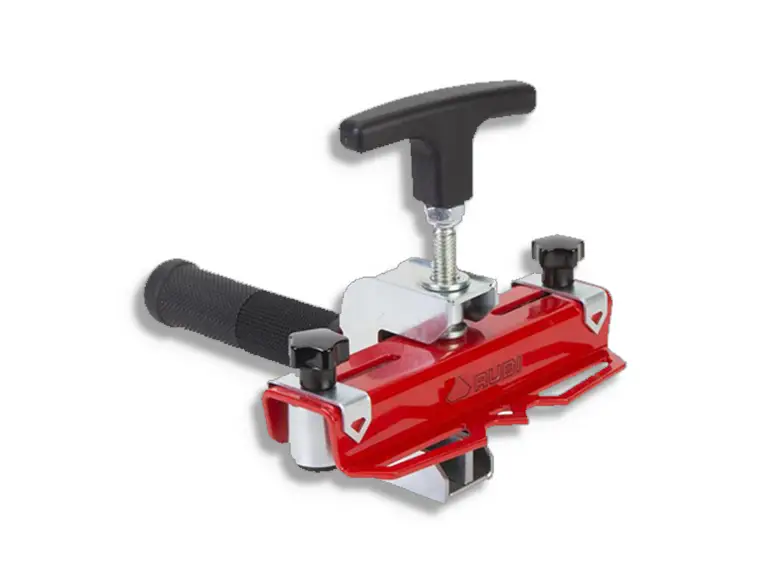 Tegelgereedschap Rubi Slim Breeksysteem Premium