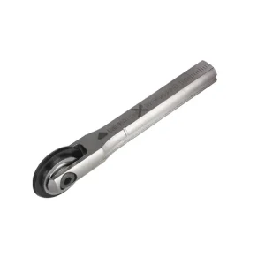 Tegelgereedschap Rubi Snijwiel 22Mm Extreme Tr,Ts,Tf Flitsaanbieding