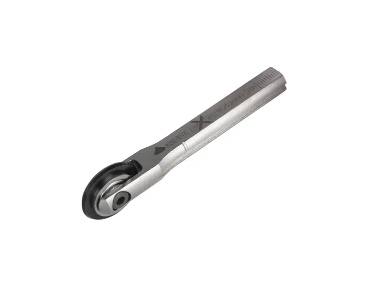 Tegelgereedschap Rubi Snijwiel 22Mm Extreme Tr,Ts,Tf Flitsaanbieding