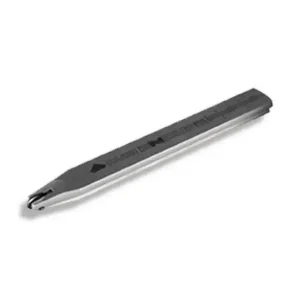 Koop Vandaag Tegelgereedschap Rubi Snijwiel 8Mm Plus Endure Tx,Tz
