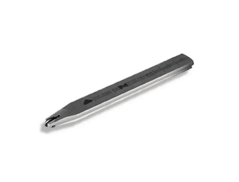 Koop Vandaag Tegelgereedschap Rubi Snijwiel 8Mm Plus Endure Tx,Tz