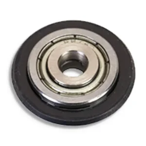 Tegelgereedschap Rubi Snijwieltje 22 Mm.Plus Voor Tp+Slim Lage Kosten