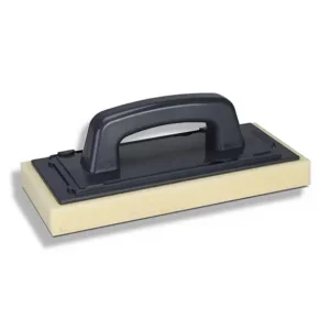 Must-Have Tegelgereedschap Rubi Sp.Sp Hndv Sweep Spons 30x13,5