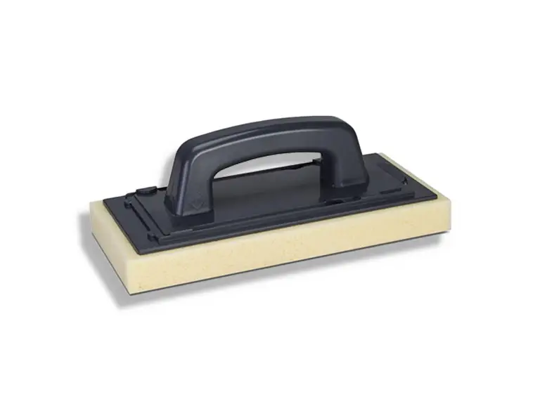 Must-Have Tegelgereedschap Rubi Sp.Sp Hndv Sweep Spons 30x13,5