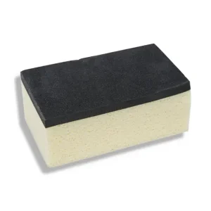 Alleen Vandaag Tegelgereedschap Rubi Spons Mix Spec Inwas Superpro