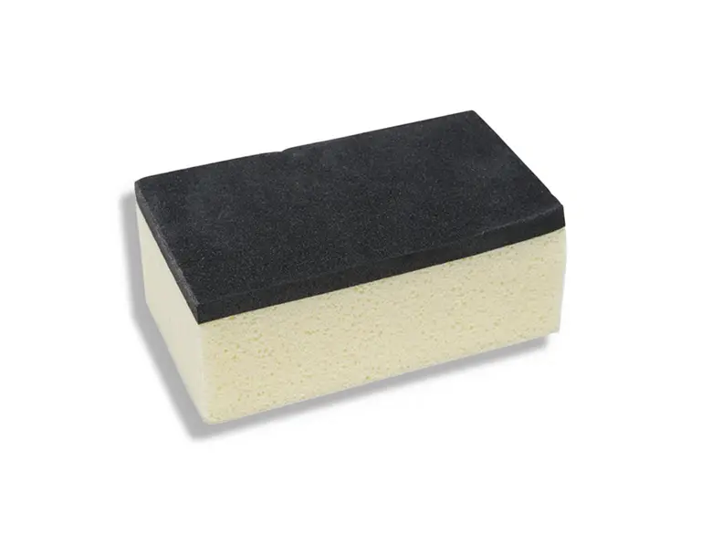 Alleen Vandaag Tegelgereedschap Rubi Spons Mix Spec Inwas Superpro