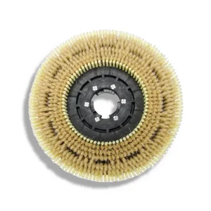 Exclusieve Aanbieding Tegelgereedschap Rubi Stelvoet 30 Cm Doos 2 St