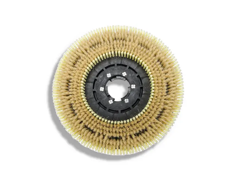 Exclusieve Aanbieding Tegelgereedschap Rubi Stelvoet 30 Cm Doos 2 St