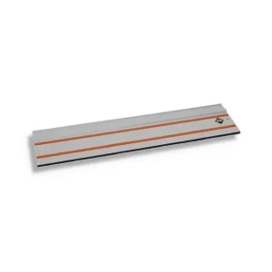 Populair Tegelgereedschap Rubi Tc-180 Geleiding 80 Cm