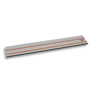 Weekendaanbieding Tegelgereedschap Rubi Tc-180 Geleidingsrail 120 Cm