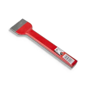 Tegelgereedschap Rubi Tegelbeitel 250x60 Mm Uitverkoop