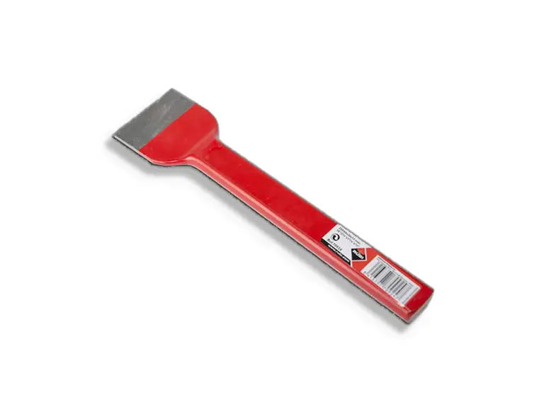 Tegelgereedschap Rubi Tegelbeitel 250x60 Mm Uitverkoop