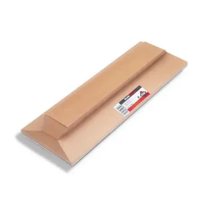 Tegelgereedschap Rubi Tegelklopper 40x14,5 Cm Rubber Gratis Retour