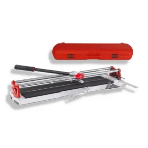 Speciale Aanbieding Tegelgereedschap Rubi Tegelsnijd Speed-72 Magnet Kof