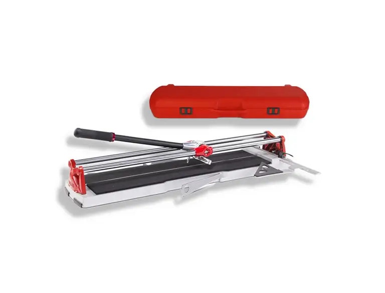 Speciale Aanbieding Tegelgereedschap Rubi Tegelsnijd Speed-72 Magnet Kof