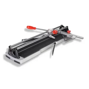 Tegelgereedschap Rubi Tegelsnijder Speed-62 N Hete Deal