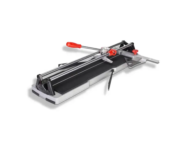 Tegelgereedschap Rubi Tegelsnijder Speed-62 N Hete Deal