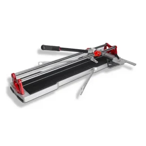 Laatste Kans Tegelgereedschap Rubi Tegelsnijder Speed-92 Magnet
