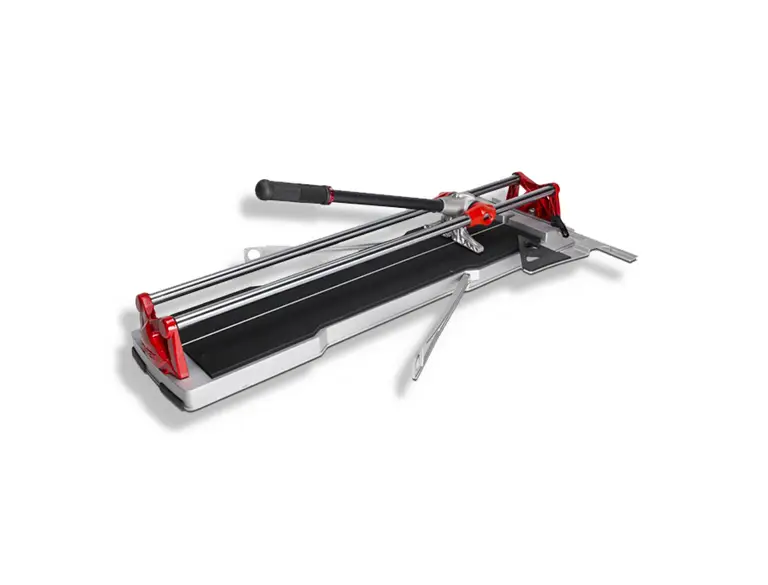 Laatste Kans Tegelgereedschap Rubi Tegelsnijder Speed-92 Magnet
