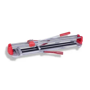 Tegelgereedschap Rubi Tegelsnijder Star-51 Merkproduct