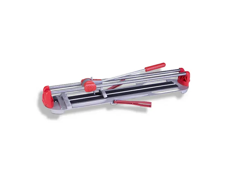 Tegelgereedschap Rubi Tegelsnijder Star-51 Merkproduct
