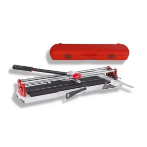 Dagaanbieding Tegelgereedschap Rubi Tegelsnijder Star-62