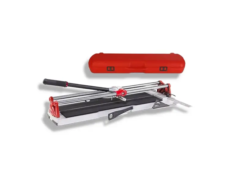 Dagaanbieding Tegelgereedschap Rubi Tegelsnijder Star-62