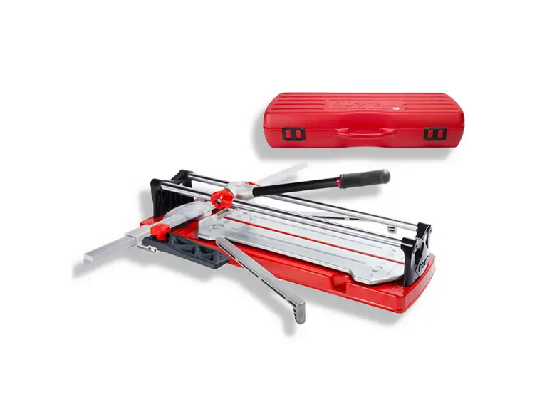 Op = Op Tegelgereedschap Rubi Tegelsnijder Tr-600 Magnet
