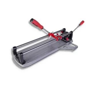 Snelle Levering Tegelgereedschap Rubi Tegelsnijder Ts-43 Max Grey