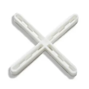 Tijdelijk Beschikbaar Tegelgereedschap Rubi Tegelvoegkruisjes 3Mm-L 1000St