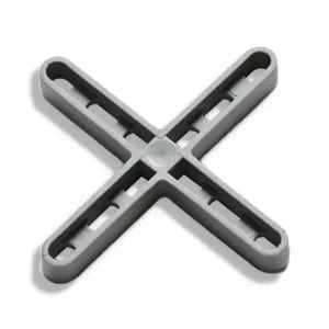 Tegelgereedschap Rubi Tegelvoegkruisjes 4 Mm 1000 St Bestseller