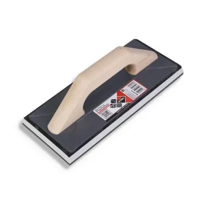 Tegelgereedschap Rubi Thermofl Rubbsp Ht Hg Superpro Shop Nu