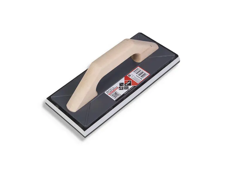 Tegelgereedschap Rubi Thermofl Rubbsp Ht Hg Superpro Shop Nu