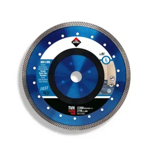 Tegelgereedschap Rubi Tvh 350 Superpro Exclusieve Aanbieding