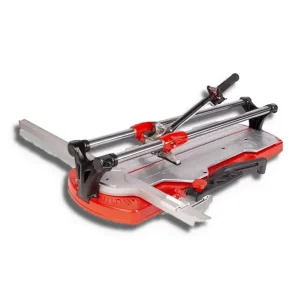 Tegelgereedschap Rubi Tx-710 Max Tegelsnijplank Voordeelprijs