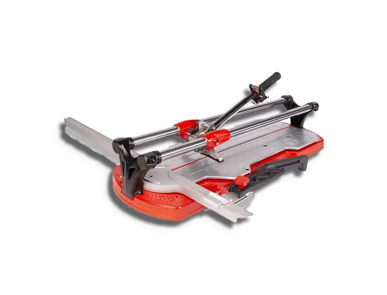 Tegelgereedschap Rubi Tx-710 Max Tegelsnijplank Voordeelprijs