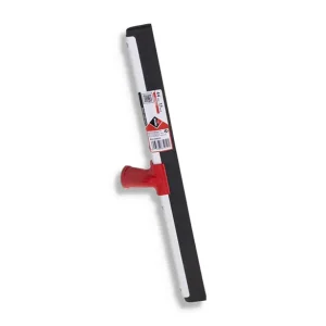 Fabrieksprijs Tegelgereedschap Rubi Vloerwisser 44 Cm