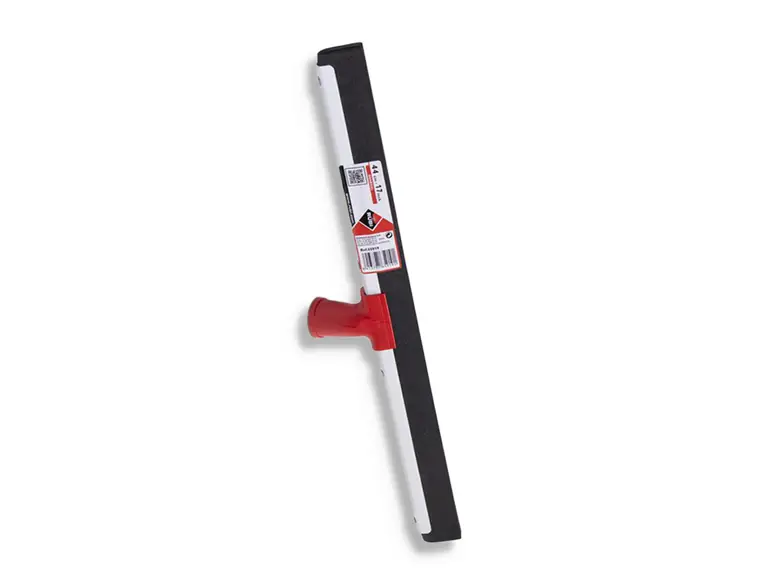 Fabrieksprijs Tegelgereedschap Rubi Vloerwisser 44 Cm