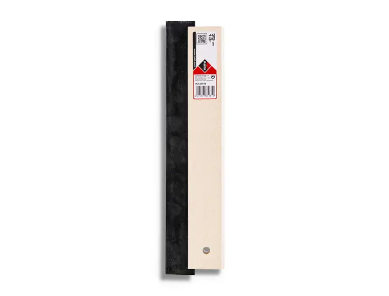 Tegelgereedschap Rubi Voegrubber 35 Cm Weekendaanbieding