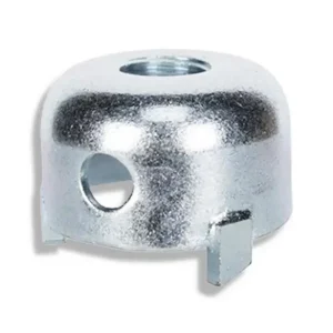 Tegelgereedschap Rubi Widia Boor Diam 35 Mm Nieuw