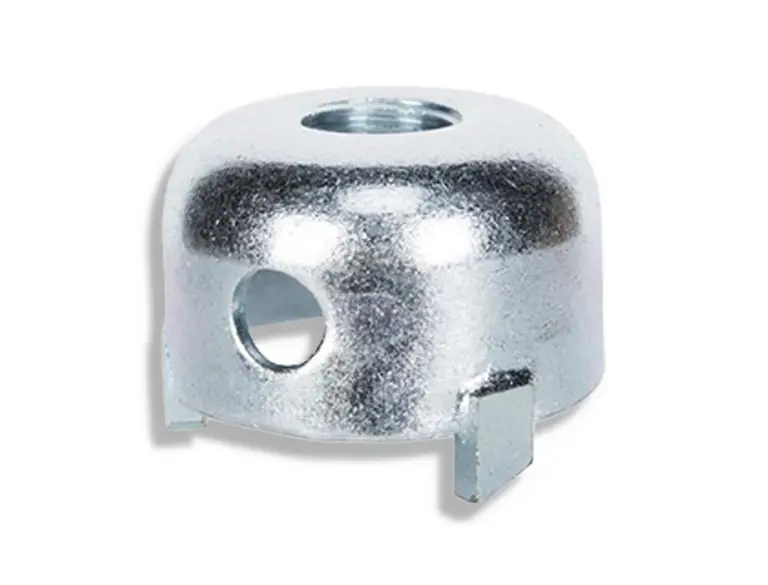 Tegelgereedschap Rubi Widia Boor Diam 35 Mm Nieuw