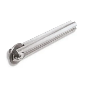 Tegelgereedschap Rubi Widia Snijwiel 18Mm Super Plus Veilige Betaling