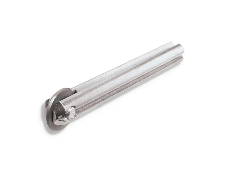 Tegelgereedschap Rubi Widia Snijwiel 18Mm Super Plus Veilige Betaling