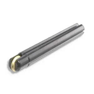 Bestel Nu Tegelgereedschap Rubi Widia Snijwiel Ø 10Mm Plus