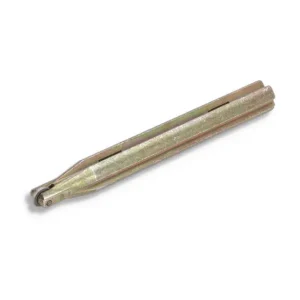 Tegelgereedschap Rubi Widia Snijwieltje Ø 6Mm Nu Kopen