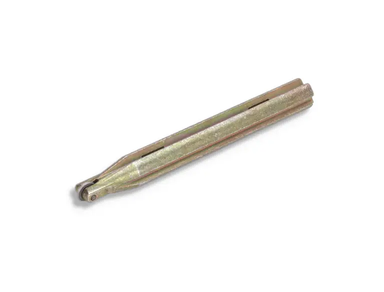 Tegelgereedschap Rubi Widia Snijwieltje Ø 6Mm Nu Kopen