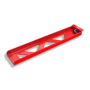 Bestel Nu Tegelgereedschap Rubi Zijaanslag Dw-Nl - Ds - Dx