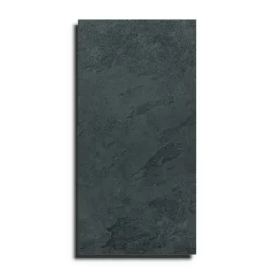 Rechtstreeks Van De Fabrikant tuintegel Antraciet 45 x 90