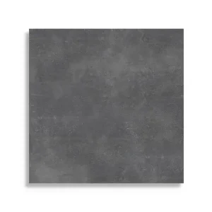tuintegel Antraciet 60 x 60 Speciale Aanbieding