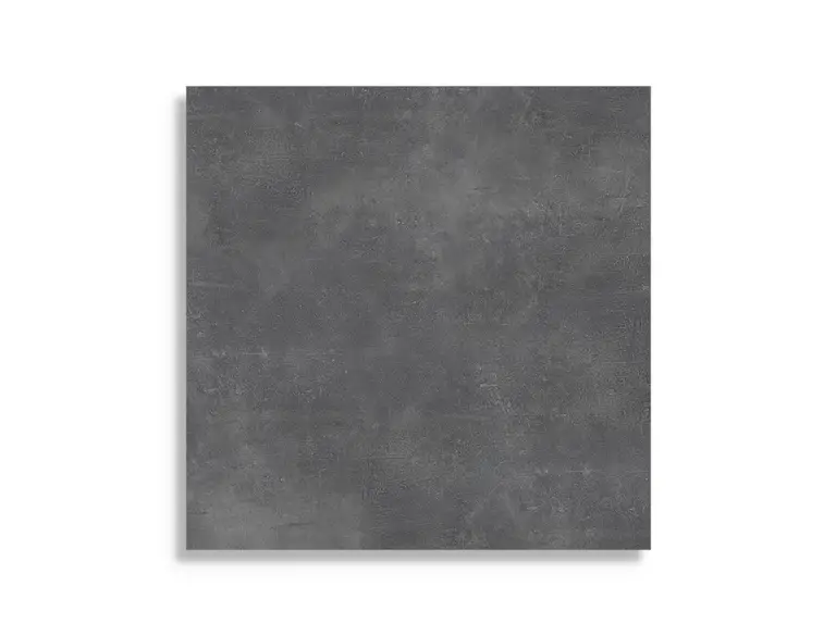 tuintegel Antraciet 60 x 60 Speciale Aanbieding